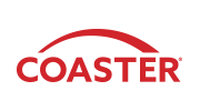 Coaster Fine Furniture