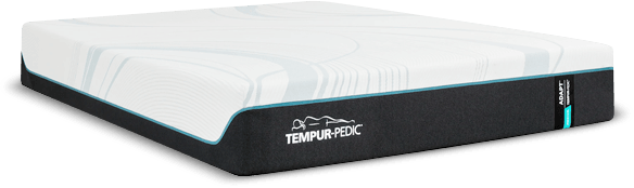 Tempur-Pedic® TEMPUR-Adapt® Medium