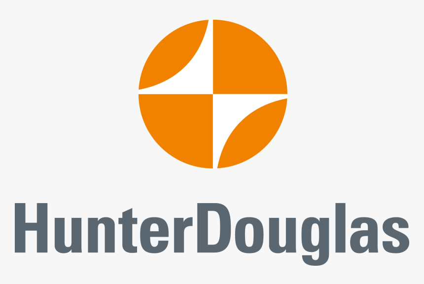 logo-hunter-douglas